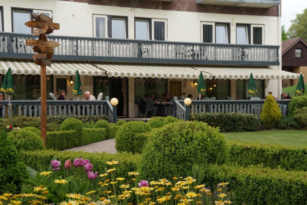 Hotel Bemelmans สคินน ออพ คึล ห้อง รูปภาพ