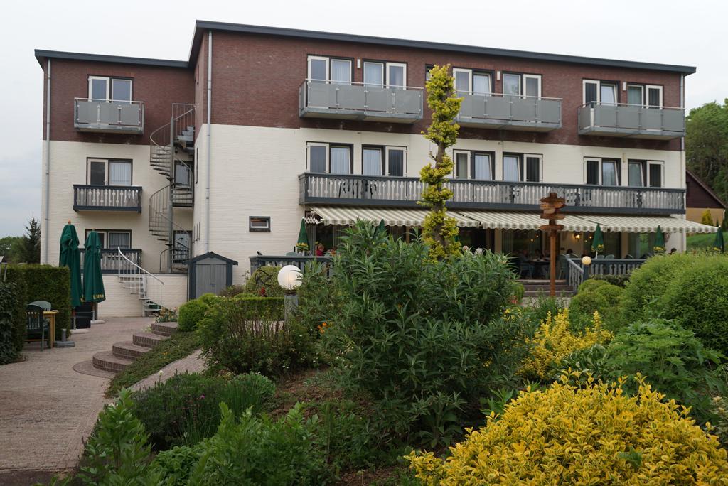 Hotel Bemelmans สคินน ออพ คึล ภายนอก รูปภาพ