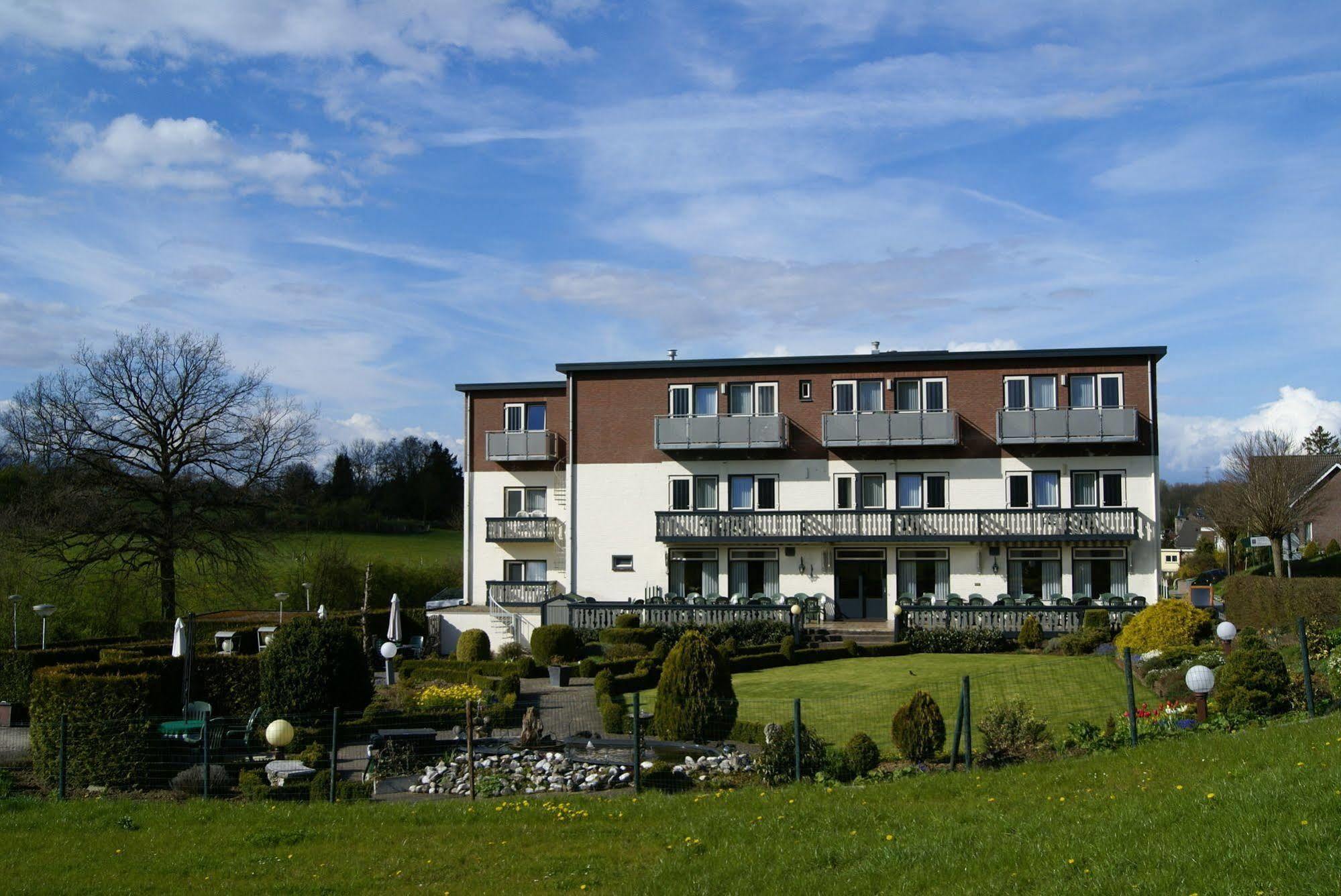 Hotel Bemelmans สคินน ออพ คึล ภายนอก รูปภาพ