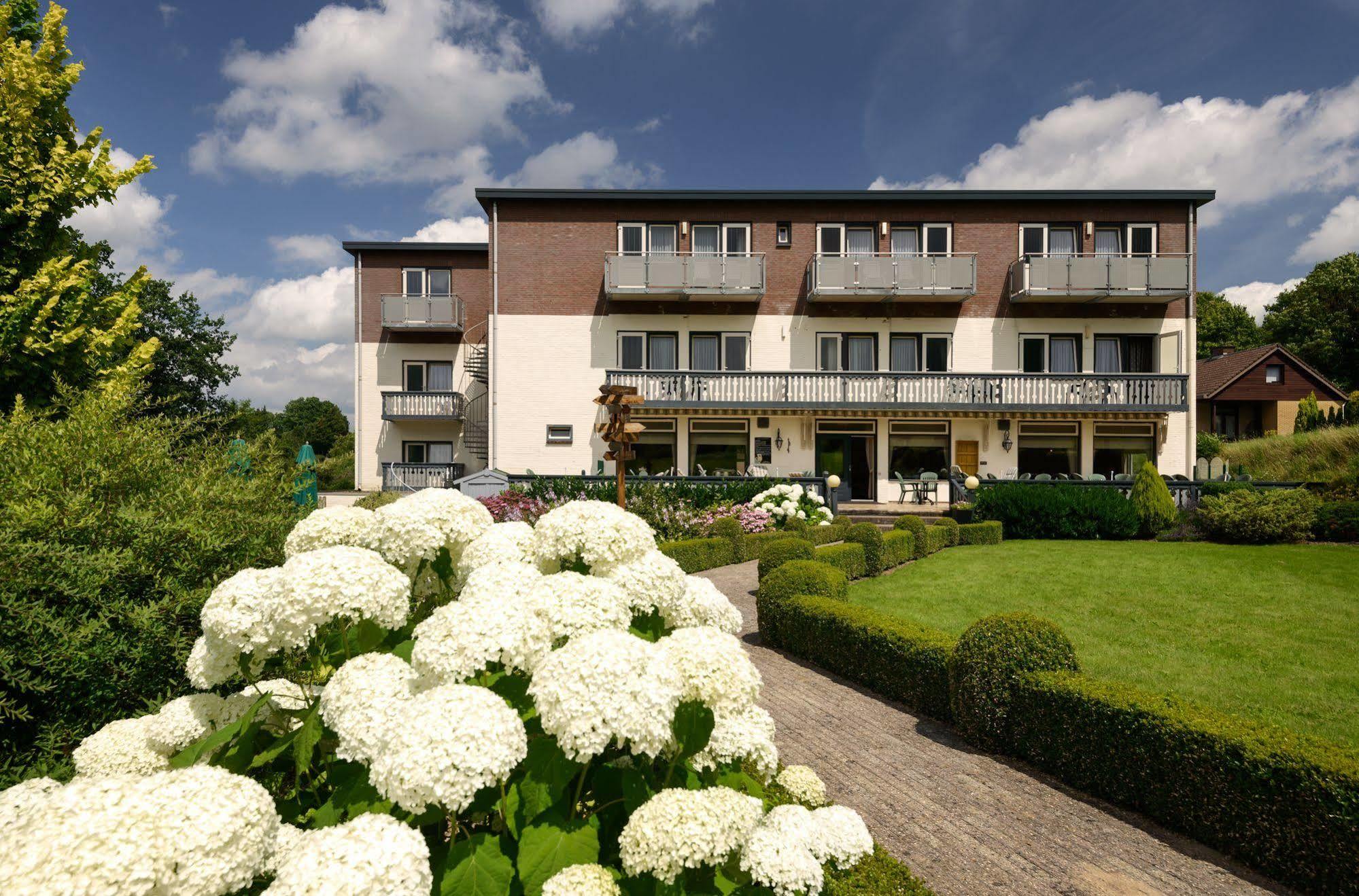 Hotel Bemelmans สคินน ออพ คึล ภายนอก รูปภาพ